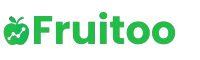 Fruitoo Logo