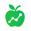 Fruitoo Logo